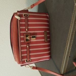 Super Cute bag
